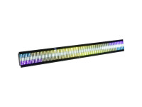 Afx Light THUNDERLED Afx Light THUNDERLED
